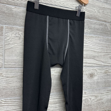 Base Layer Pants 10