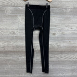 Base Layer Pants 10