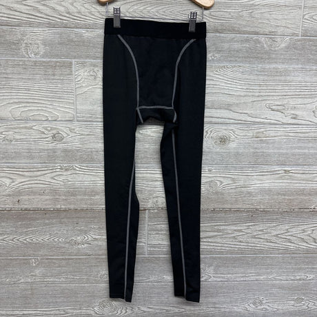 Base Layer Pants 10