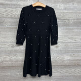 LS Sweater Dress Embellishments 8