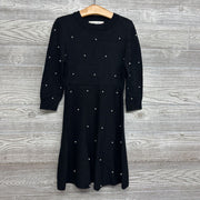 LS Sweater Dress Embellishments 8