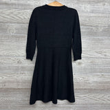 LS Sweater Dress Embellishments 8