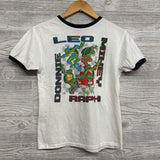 Shirt Checker Tmnt 10