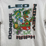 Shirt Checker Tmnt 10