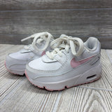 Air Max 90 LTR Sneakers 5C