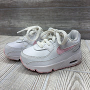 Air Max 90 LTR Sneakers 5C