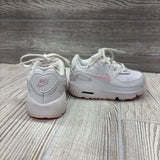 Air Max 90 LTR Sneakers 5C