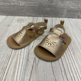 Soft Sole Sandals 9-12M