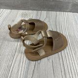Soft Sole Sandals 9-12M