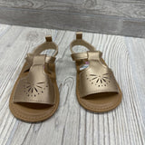 Soft Sole Sandals 9-12M