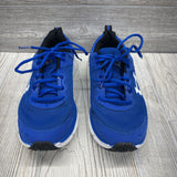 Charged Assert 10 Sneakers 8y