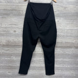 Full Panel Skinny Dress Pants 12/Large