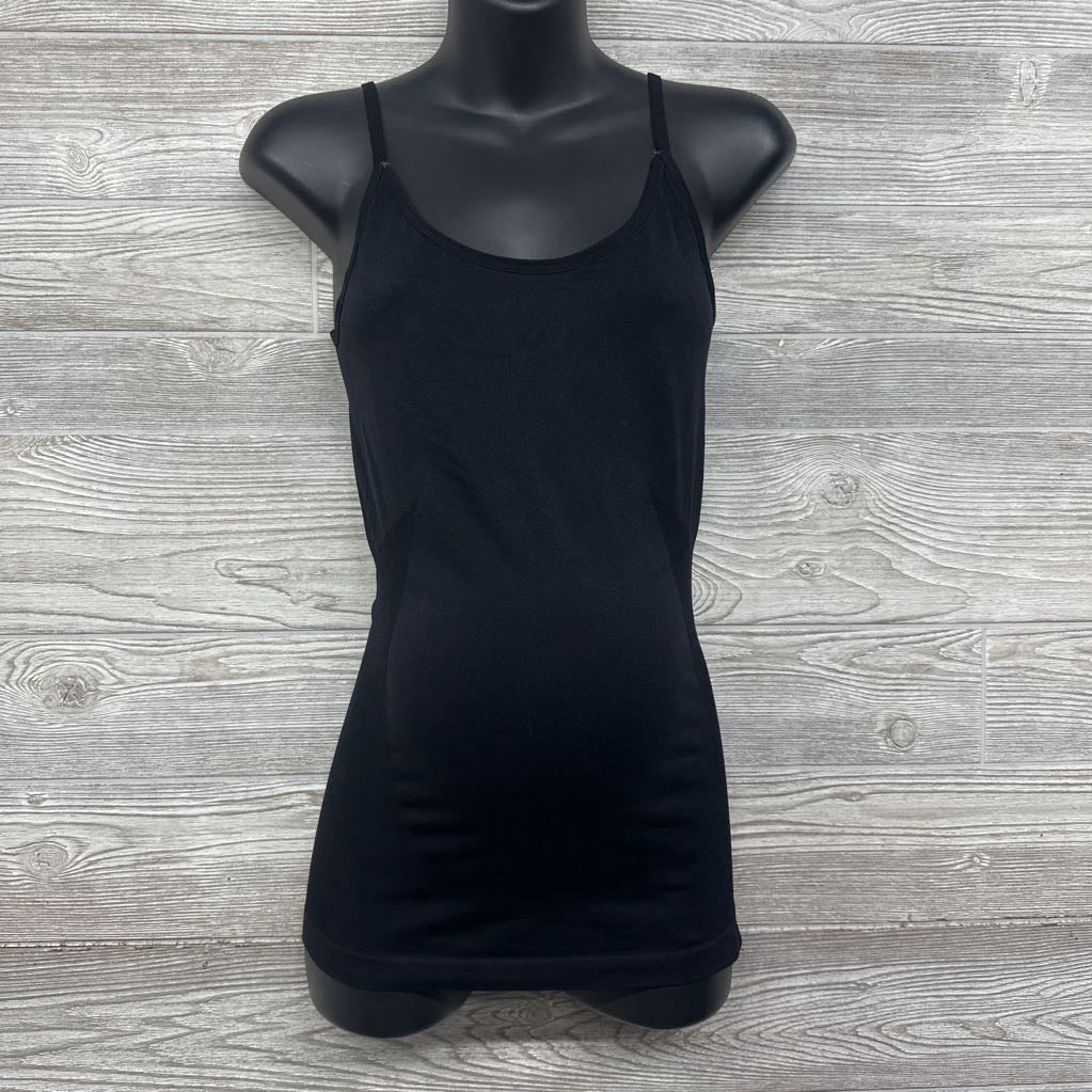 Support Cami M/L