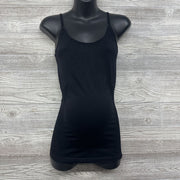 Support Cami M/L