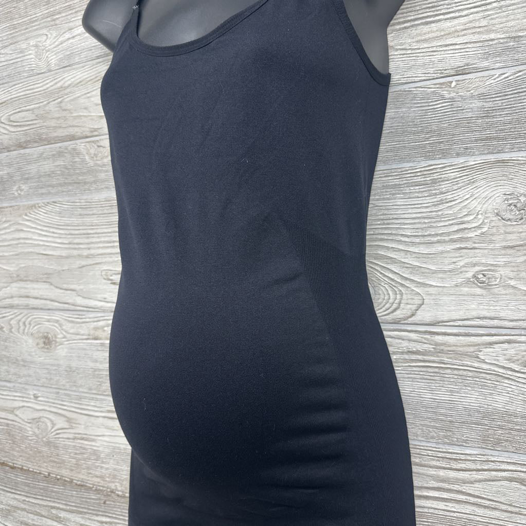 Support Cami M/L