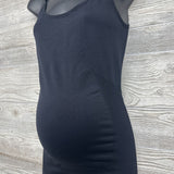 Support Cami M/L