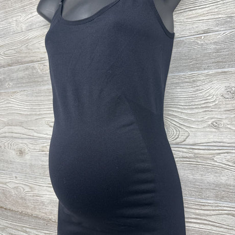 Support Cami M/L