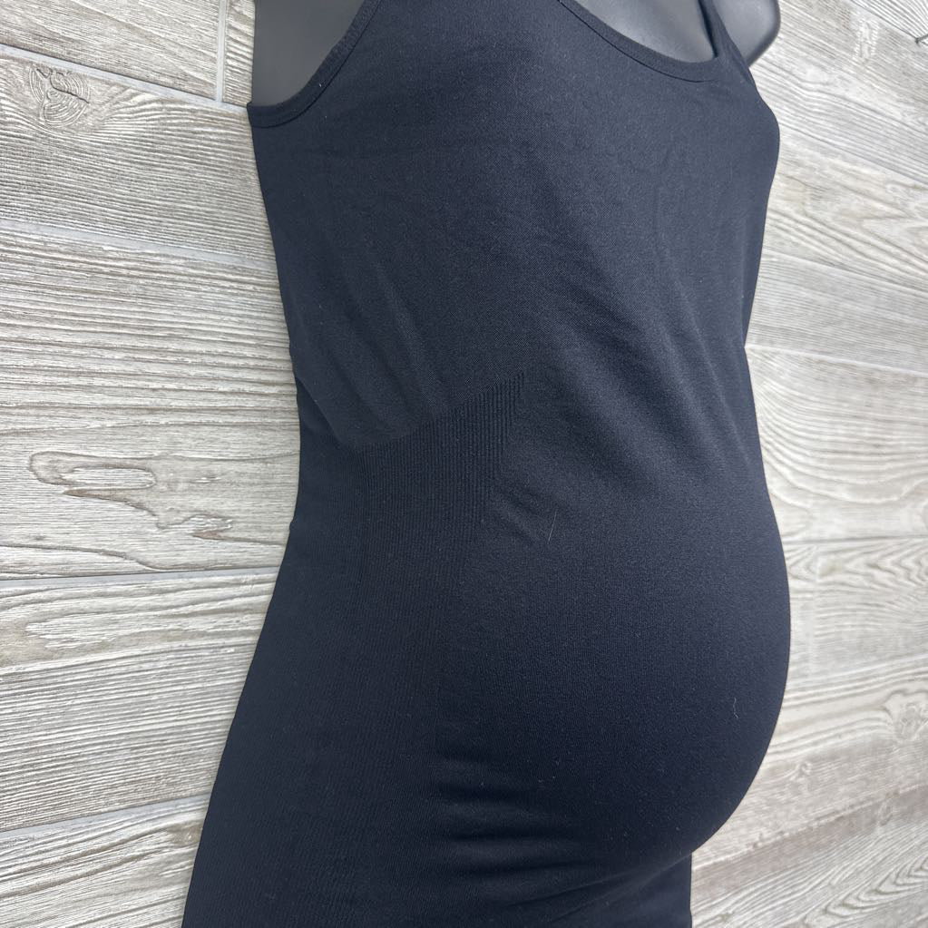 Support Cami M/L