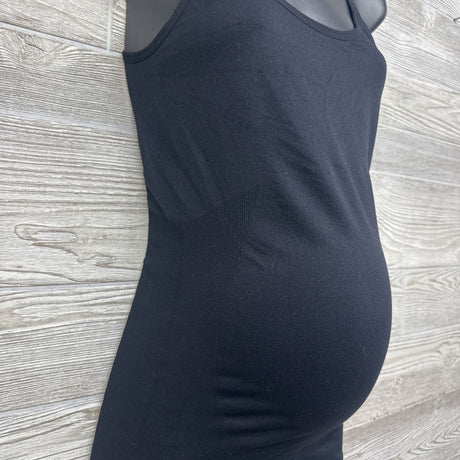 Support Cami M/L