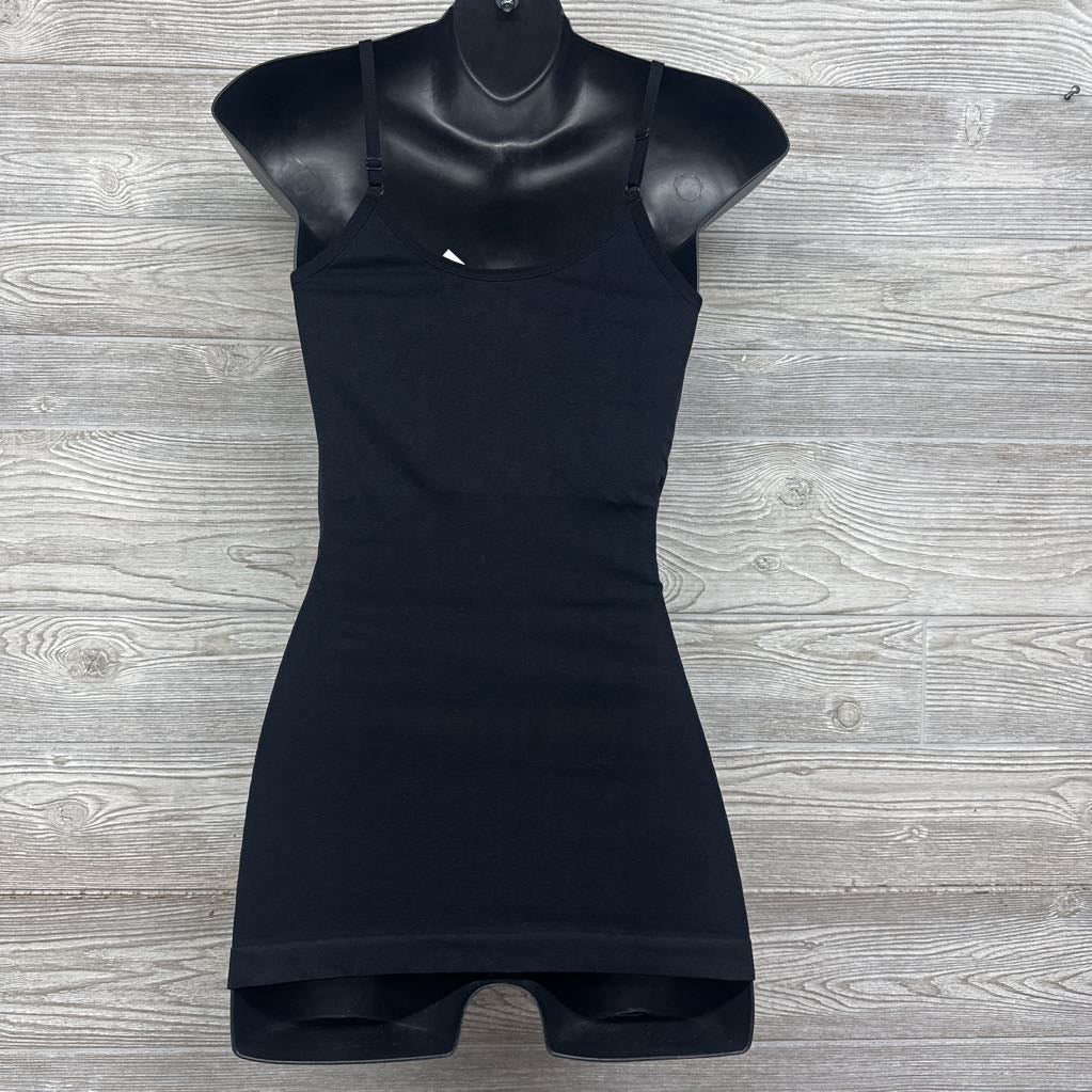 Support Cami M/L