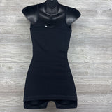 Support Cami M/L
