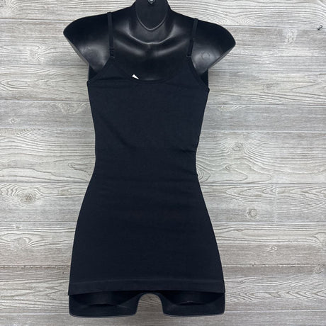 Support Cami M/L