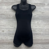 Tank Support Shapewear Small