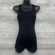 Tank Support Shapewear Small