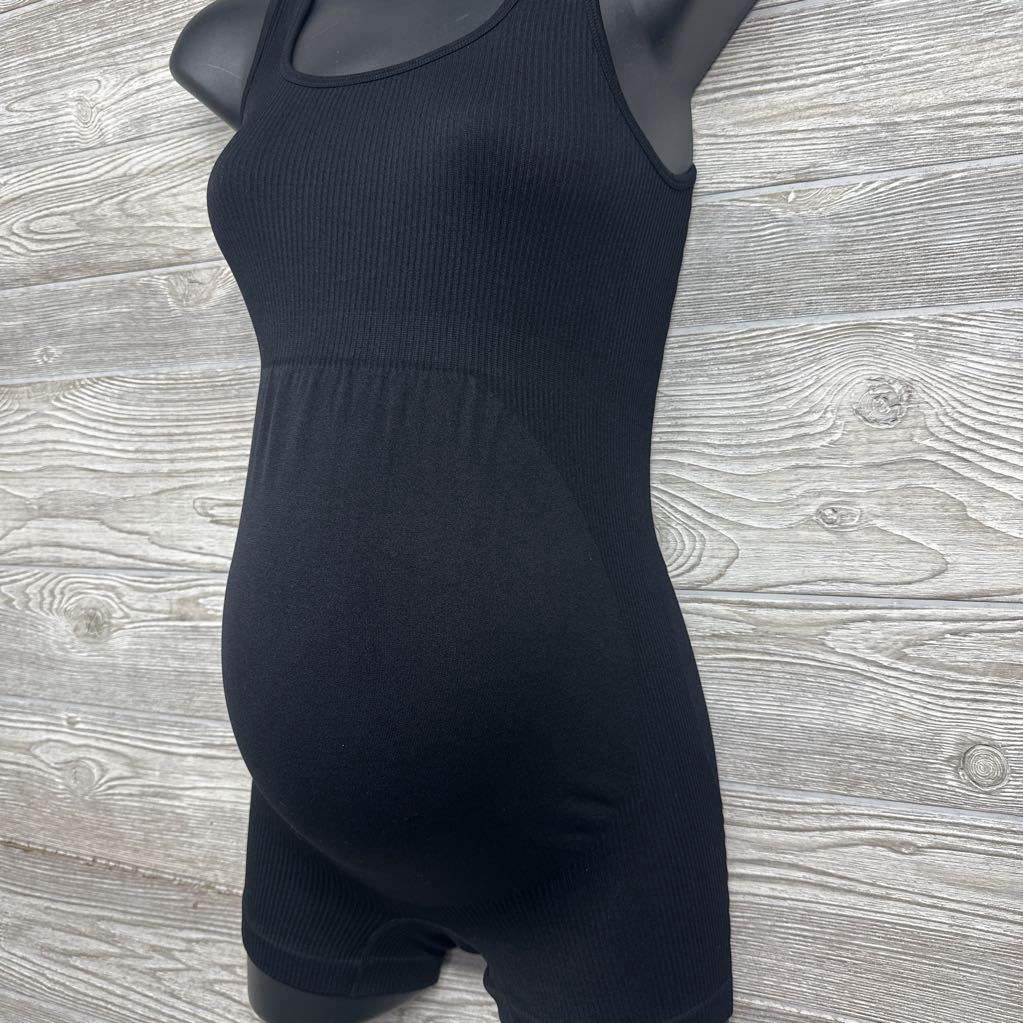 Tank Support Shapewear Small