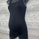 Tank Support Shapewear Small