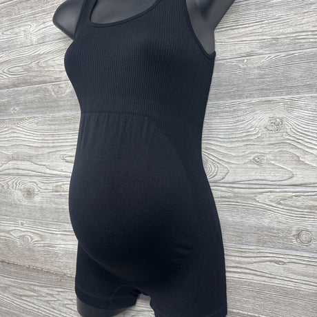 Tank Support Shapewear Small
