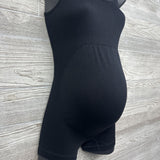 Tank Support Shapewear Small