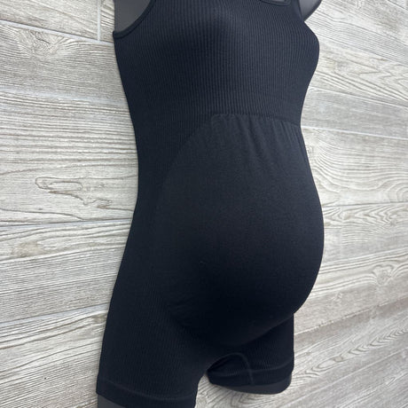Tank Support Shapewear Small