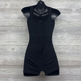 Tank Support Shapewear Small