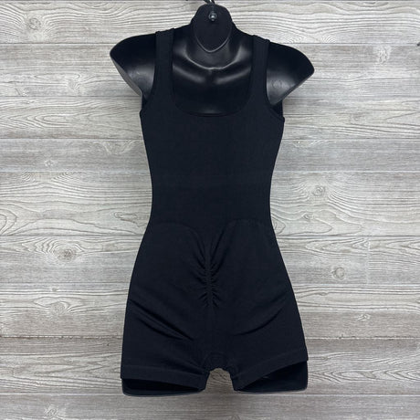 Tank Support Shapewear Small