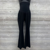 Full Panel Dress Pants XL