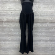 Full Panel Dress Pants XL