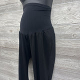 Full Panel Dress Pants XL