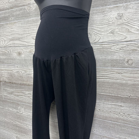 Full Panel Dress Pants XL