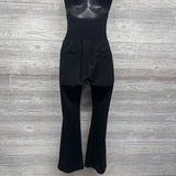 Full Panel Dress Pants XL
