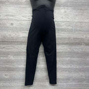 Full Panel Luxe Active Leggings Medium