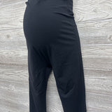 Full Panel Luxe Active Leggings Medium