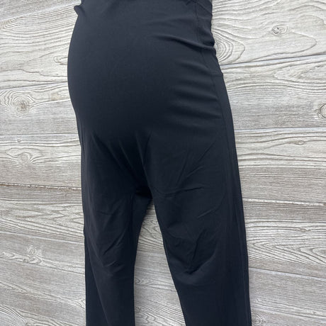 Full Panel Luxe Active Leggings Medium