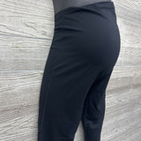 Full Panel Luxe Active Leggings Medium