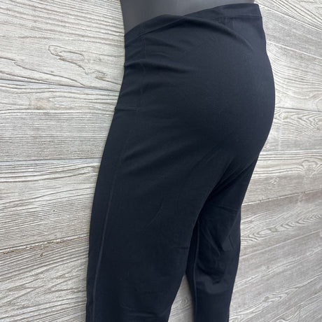 Full Panel Luxe Active Leggings Medium