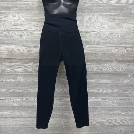 Full Panel Luxe Active Leggings Medium