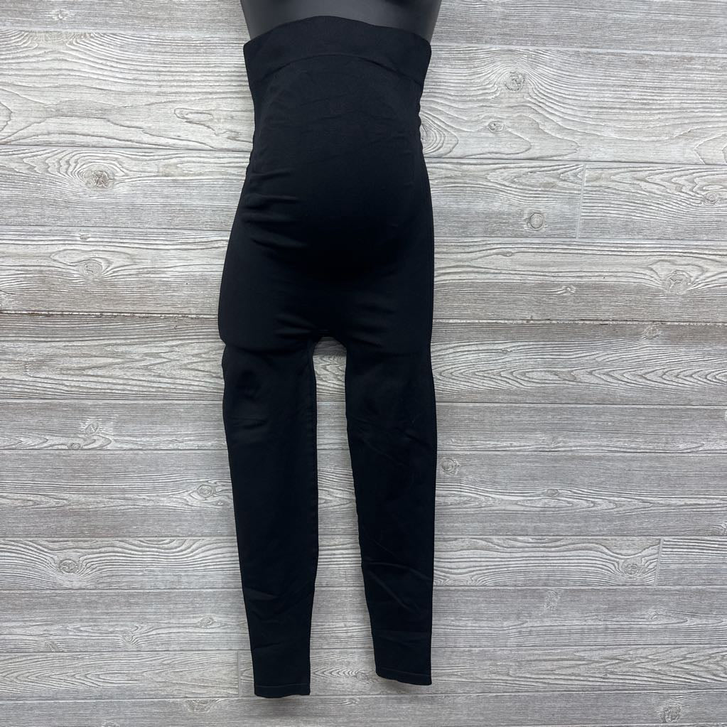 Everyday Support Leggings Large
