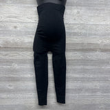 Everyday Support Leggings Large