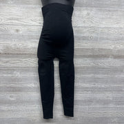 Everyday Support Leggings Large