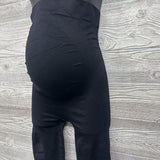 Everyday Support Leggings Large